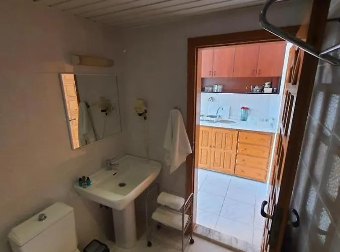 Cleopatra Aqua فندق ألانيا