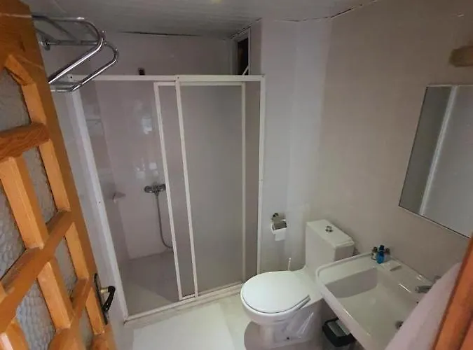 Hotel Cleopatra Aqua *