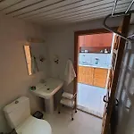 Cleopatra Aqua Готель Аланія