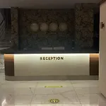 Cleopatra Aqua Ξενοδοχείο Αλάνια