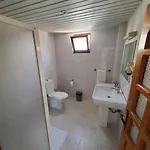 Cleopatra Aqua Ξενοδοχείο Αλάνια