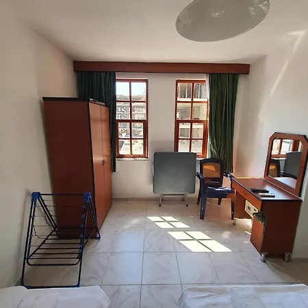 酒店 Cleopatra Aqua