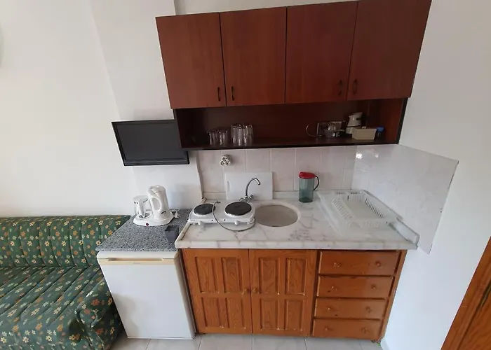 Cleopatra Aqua 阿拉尼亚